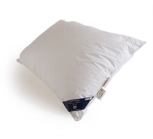 Oreillers hypoallergéniques