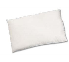 Oreillers pour enfants