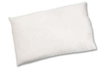 Cuscino Miglio o Farro (50x80 cm)  Personalizzato