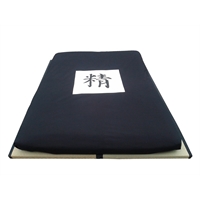 Japan Bed cover (different colors available)