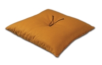 Zabuton Cotton Pillow