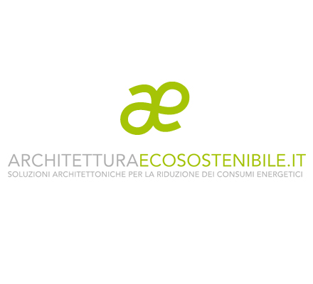 Architettura Ecosostenibile per Vivere Zen