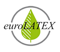 euroLATEX