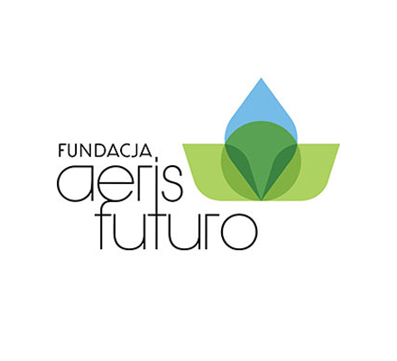 Fundacja Aeris Futuro per Vivere Zen