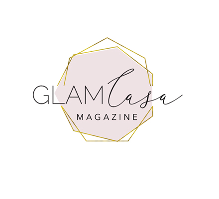 Glam Casa Magazine per Vivere Zen