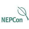 NepCon