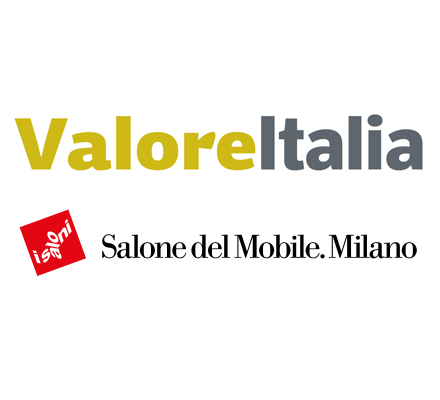 Valore Italia - Salone del Mobile 2021 per Vivere Zen