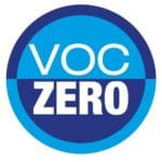VOC Zero