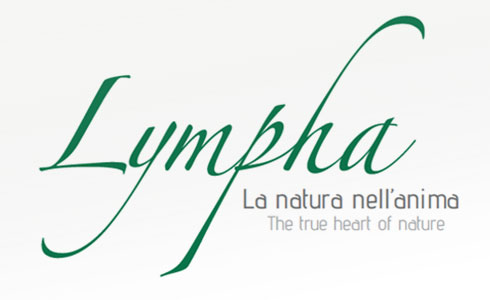 Lympha